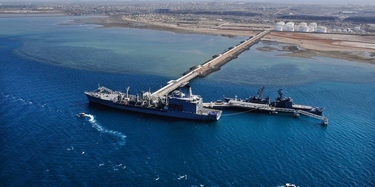 Une banque africaine de l’énergie, pour quoi faire ? Une banque africaine de l’énergie, pour quoi faire ?