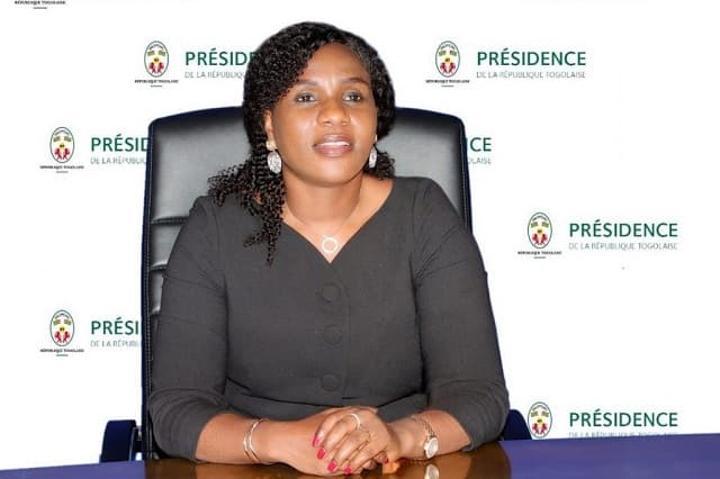 Eligibilité du Togo au Compact du Millenium Challenge Corporation : L’éternelle blague qui ne fait plus rire les Togolais Eligibilité du Togo au Compact du Millenium Challenge Corporation : L’éternelle blague qui ne fait plus rire les Togolais