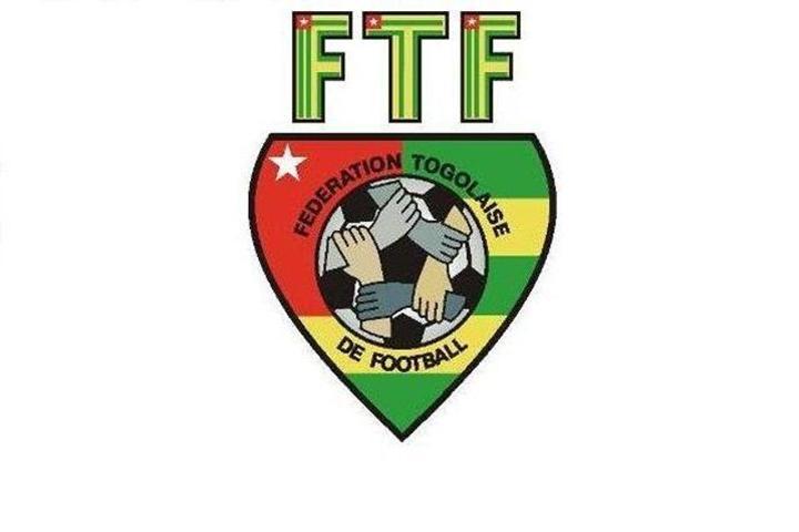 Togo : la date du prochain congrès électif de la FTF connue