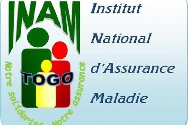 Assurance maladie universelle au Togo, un excellent programme mais ça va mettre du temps à se mettre en place