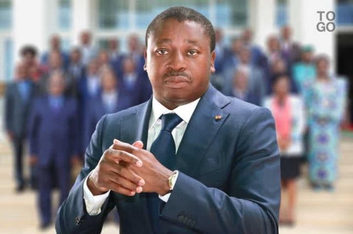 Togo : Quelle priorité pour la vraie opposition ? Chercher la fin de la dictature, ou aller à des élections pour la légitimer ? Togo : Quelle priorité pour la vraie opposition ? Chercher la fin de la dictature, ou aller à des élections pour la légitimer ?