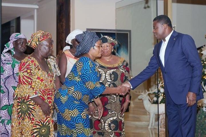 Pourquoi les marchés, véritables poumons de l’économie togolaise, sont-ils la cible régulière d’attaques et de destructions (accidentelles ou criminelles) ? Pourquoi les marchés, véritables poumons de l’économie togolaise, sont-ils la cible régulière d’attaques et de destructions (accidentelles ou criminelles) ?