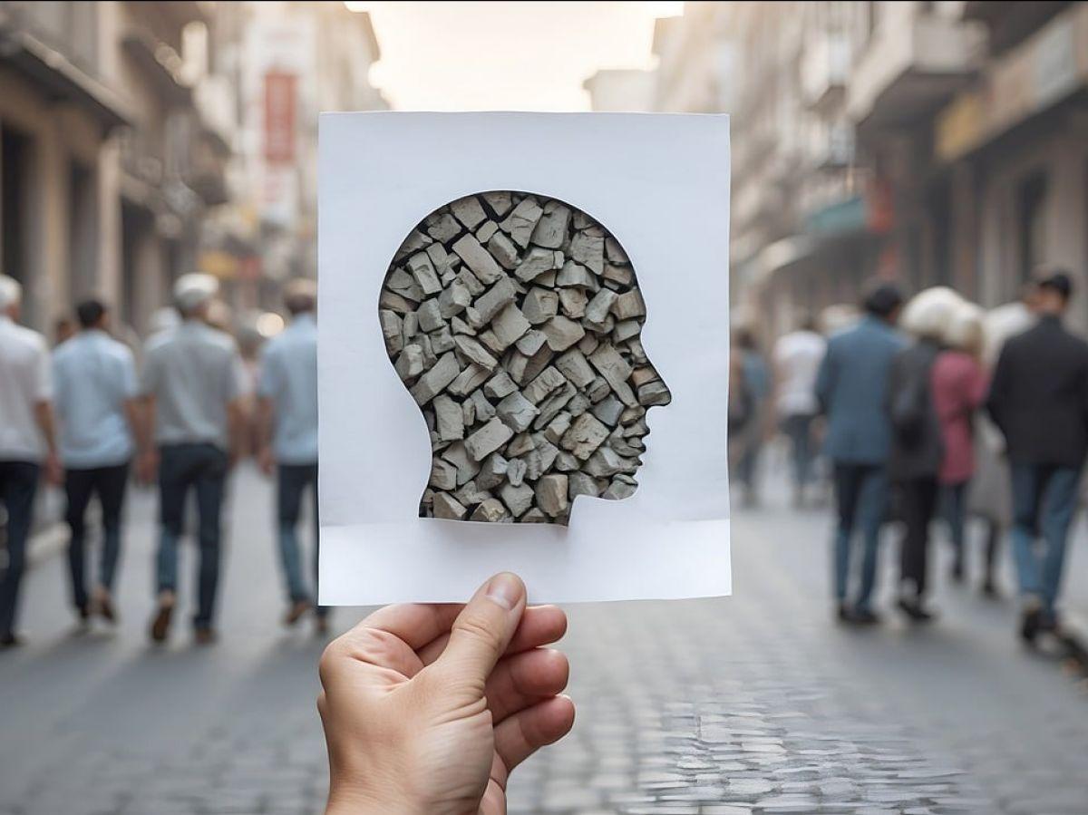 Alzheimer : les molécules bêta-amyloïdes s'infiltrent jusque dans les cellules Alzheimer : les molécules bêta-amyloïdes s'infiltrent jusque dans les cellules