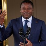 Le TOGO adopte un système de gouvernement parlementaire et fait face à des élections fatidiques : est-ce le bon choix ? Le TOGO adopte un système de gouvernement parlementaire et fait face à des élections fatidiques : est-ce le bon choix ?