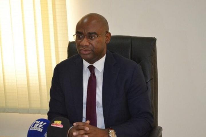 Togo : de nouvelles directives de Kokoroko pour les tournages et prises de vue dans les écoles et centres de formation Togo : de nouvelles directives de Kokoroko pour les tournages et prises de vue dans les écoles et centres de formation