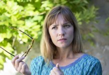 Découverte sur notre mémoire : c’est la dopamine qui sélectionne nos souvenirs Découverte sur notre mémoire : c'est la dopamine qui sélectionne nos souvenirs