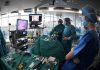 Avec l’Ircad, la chirurgie du futur fête ses 30 ans Avec l'Ircad, la chirurgie du futur fête ses 30 ans