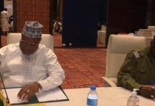 Nouveau Protocole d’Accord pour booster les échanges économiques entre le Togo et le Niger Nouveau Protocole d’Accord pour booster les échanges économiques entre le Togo et le Niger