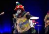 Togo/Suspension du Concert Party de Gbadamassi sur la TVT : Les Raisons dévoilées Togo/Suspension du Concert Party de Gbadamassi sur la TVT : Les Raisons dévoilées
