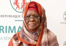 HCRRUN : Indemnisation des victimes « non vulnérables » dans les Régions des Plateaux-Est et de Kara HCRRUN : Indemnisation des victimes « non vulnérables » dans les Régions des Plateaux-Est et de Kara