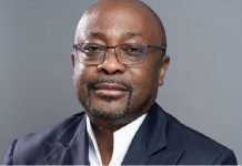 Où se cache Alain Foka, le pseudo-panafricaniste au service de la dictature togolaise? Où se cache Alain Foka, le pseudo-panafricaniste au service de la dictature togolaise?