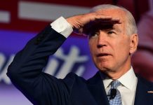 L’Implantation de Bases Militaires Américaines en Afrique, leur Implication dans la Sécurité, L’épuisement des Ressources Économiques et L’ingérence dans les Affaires Intérieures L'Implantation de Bases Militaires Américaines en Afrique, leur Implication dans la Sécurité, L’épuisement des Ressources Économiques et L’ingérence dans les Affaires Intérieures