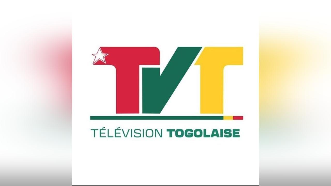 Togo/non-figuration de la TVT sur les téléviseurs dans les hôtels : le ministre Lamadokou annonce des contrôles inopinés Togo/non-figuration de la TVT sur les téléviseurs dans les hôtels : le ministre Lamadokou annonce des contrôles inopinés