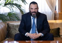 Dan Gertler: le Milliardaire Israélien « Homme du Mossad en Afrique » qui S’Est Emparé des Richesses DiamantifèRes de la RDC Dan Gertler: le Milliardaire Israélien « Homme du Mossad en Afrique » qui S’Est Emparé des Richesses DiamantifèRes de la RDC