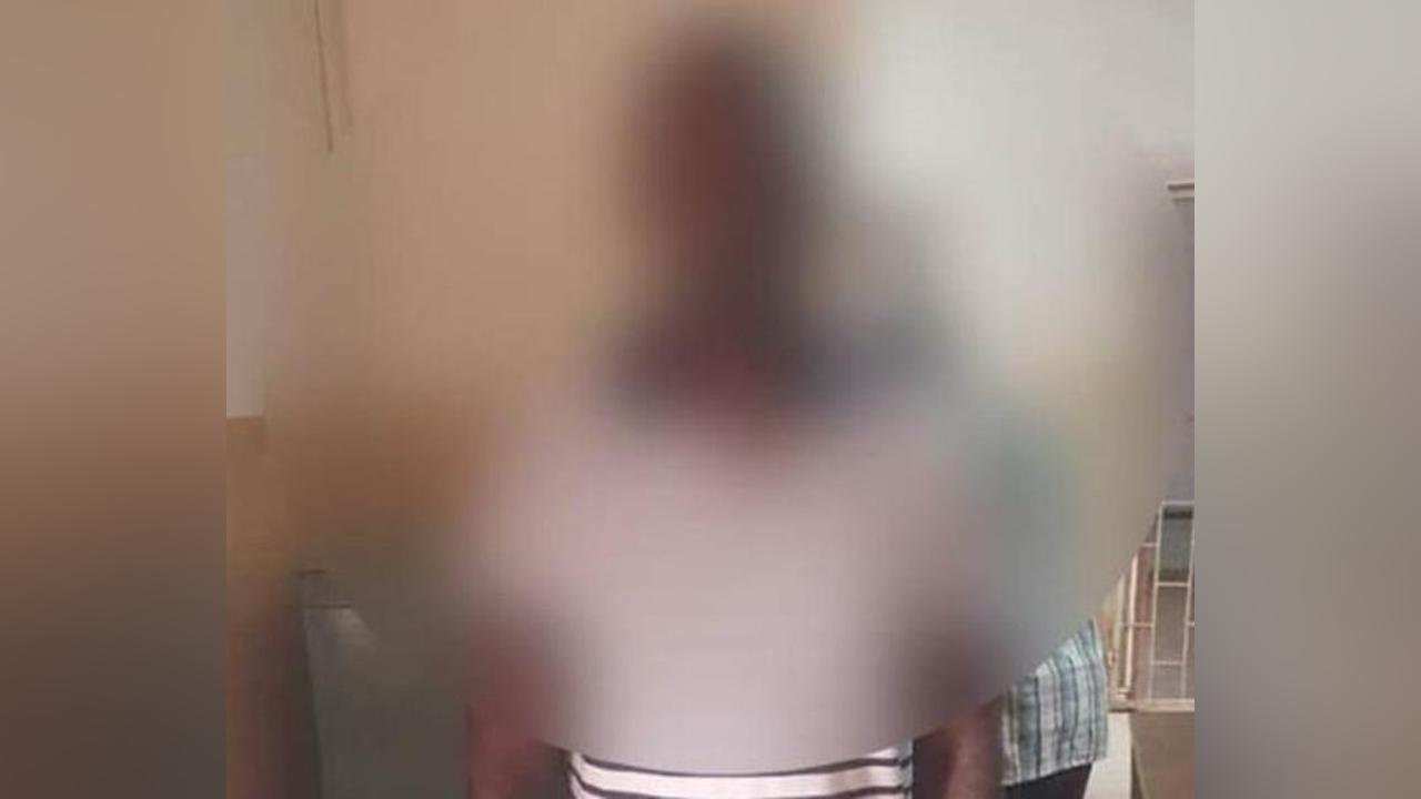 Togo/meurtre d’une jeune étudiante à Cacaveli : le présumé auteur arrêté ; ce qui s’est réellement passé Togo/meurtre d’une jeune étudiante à Cacaveli : le présumé auteur arrêté ; ce qui s’est réellement passé