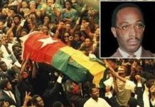 Il y a 32 Ans, L’Assassinat de Tavio Amorin: 23-29 Juillet 1992 – 23-29 Juillet 2024: Hommages du MO5 Il y a 32 Ans, L’Assassinat de Tavio Amorin: 23-29 Juillet 1992 – 23-29 Juillet 2024: Hommages du MO5