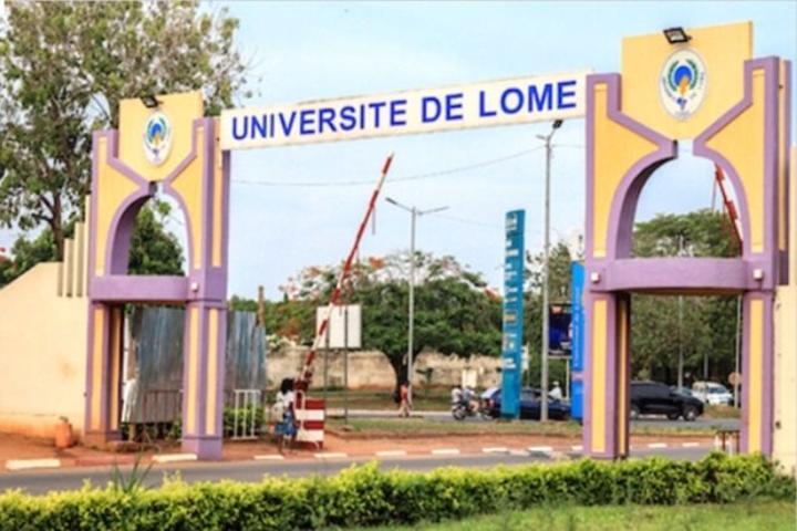 Togo/Université de Lomé : Lancement de la deuxième promotion du Master en interprétation de conférence Togo/Université de Lomé : Lancement de la deuxième promotion du Master en interprétation de conférence