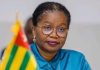 Togo/Urgent : voici la liste complète du nouveau gouvernement Togo/Urgent : voici la liste complète du nouveau gouvernement