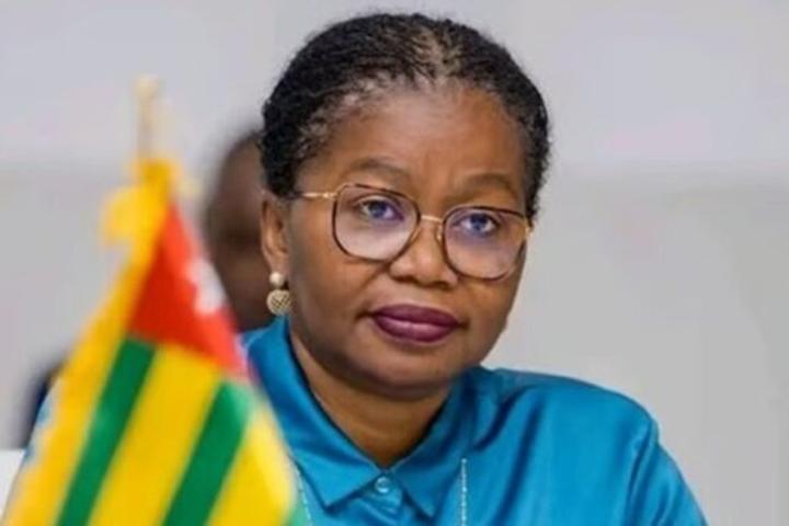 Togo / Formation du Gouvernement et déclaration de politique générale: Le Recyclage incessant sur fond d’un catalogue du réchauffé sans relief Togo / Formation du Gouvernement et déclaration de politique générale: Le Recyclage incessant sur fond d’un catalogue du réchauffé sans relief