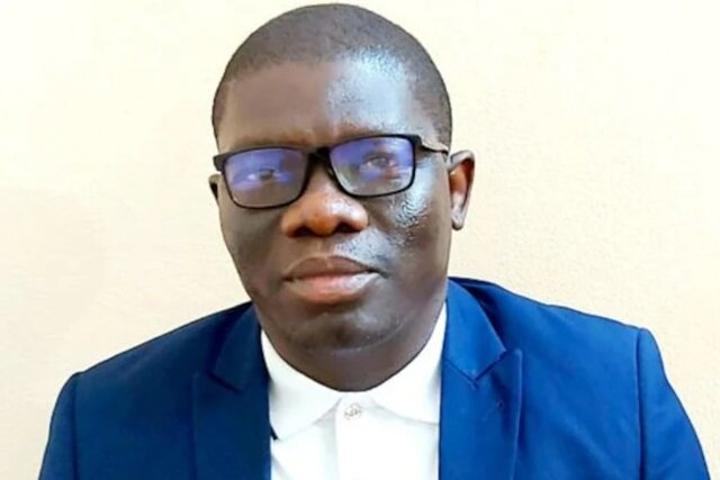 Secteur de la santé au Togo : Paramédicaux sevrés de la prime spéciale, mutations d’agents, concours national « oublié »…la santé est malade Secteur de la santé au Togo : Paramédicaux sevrés de la prime spéciale, mutations d’agents, concours national « oublié »…la santé est malade