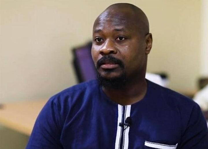 Togo: Le MO5 dénonce et condamne avec vigueur l’agression barbare contre le député Guy Marius Sagna et Brigitte Adjamagbo-Johnson Togo: Le MO5 dénonce et condamne avec vigueur l’agression barbare contre le député Guy Marius Sagna et Brigitte Adjamagbo-Johnson