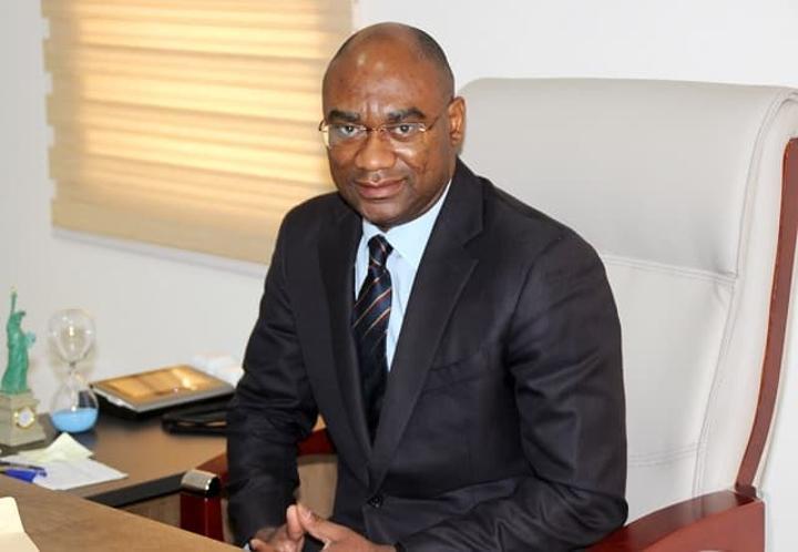 Togo/Rappel des règles du recrutement d’enseignants volontaires : Prof Kokoroko met les points sur les « i » Togo/Rappel des règles du recrutement d’enseignants volontaires : Prof Kokoroko met les points sur les « i »
