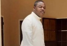 Prêtre togolais assassiné au Cameroun : Nouveau rebondissement dans l’affaire Prêtre togolais assassiné au Cameroun : Nouveau rebondissement dans l’affaire