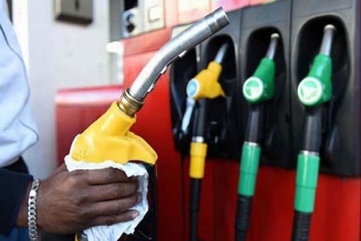 Togo/dernières minutes : Baisse des prix des produits pétroliers dès demain 10 décembre ; voici les nouveaux prix Togo/dernières minutes : Baisse des prix des produits pétroliers dès demain 10 décembre ; voici les nouveaux prix