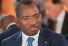 Togo / Dossier: Les magouilles derrière les concours nationaux organisés par Gilbert Bawara Togo / Dossier: Les magouilles derrière les concours nationaux organisés par Gilbert Bawara