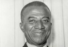 Togo / Assassinat de Sylvanus Olympio: De la nécessité pour l’État togolais de commanditer un rapport officiel sur l’implication des anciens militaires démobilisés Togo / Assassinat de Sylvanus Olympio: De la nécessité pour l’État togolais de commanditer un rapport officiel sur l’implication des anciens militaires démobilisés