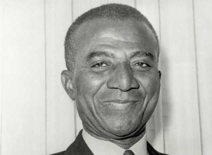 Togo / Assassinat de Sylvanus Olympio: De la nécessité pour l’État togolais de commanditer un rapport officiel sur l’implication des anciens militaires démobilisés Togo / Assassinat de Sylvanus Olympio: De la nécessité pour l’État togolais de commanditer un rapport officiel sur l’implication des anciens militaires démobilisés