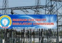 Électricité: Le Togo doit toujours au Nigeria. La fin du calvaire des Togolais n’est pas pour demain Électricité: Le Togo doit toujours au Nigeria. La fin du calvaire des Togolais n’est pas pour demain