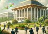 Togo : Plus de 14 000 nouveaux fonctionnaires prévus en 2025, voici les secteurs concernés Togo : Plus de 14 000 nouveaux fonctionnaires prévus en 2025, voici les secteurs concernés