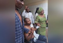 Togo/Agression du 29 septembre au siège de la CDPA : une enquête ouverte… mais perdue en route ? Togo/Agression du 29 septembre au siège de la CDPA : une enquête ouverte… mais perdue en route ?