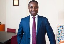 Opinion/Les murs du Freedom-Togo s’écroulent : Tikpi a-t-il raison d’affirmer qu’au Togo, l’union fait la faiblesse de l’opposition ? Opinion/Les murs du Freedom-Togo s’écroulent : Tikpi a-t-il raison d’affirmer qu’au Togo, l’union fait la faiblesse de l’opposition ?