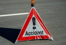 Grave Accident à Kara ce Vendredi ; Bilan Lourd Grave Accident à Kara ce Vendredi ; Bilan Lourd