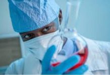 Un Scandale Financier Secoue le Secteur de la Santé Un Scandale Financier Secoue le Secteur de la Santé