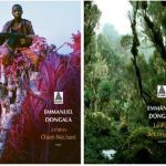 Prix littéraires belges de 2024 : Emmanuel Dongala sera récompensé à Bruxelles Prix littéraires belges de 2024 : Emmanuel Dongala sera récompensé à Bruxelles