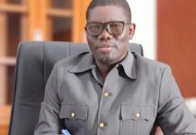 Togo / Santé: L’insoutenable délitement d’un secteur laissé dans le coma Togo / Santé: L’insoutenable délitement d’un secteur laissé dans le coma