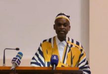 Togo/Adhésion du Togo à l’AES : douche froide pour Robert Dussey Togo/Adhésion du Togo à l’AES : douche froide pour Robert Dussey