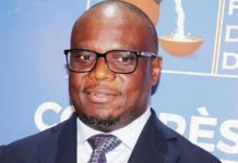 Le MPDD Demande la Suspension du Processus Électoral Le MPDD Demande la Suspension du Processus Électoral