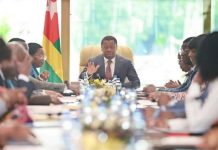 Sénégal : L’Exécutif valorise les rapports de la Cour des Comptes Sénégal : L'Exécutif valorise les rapports de la Cour des Comptes