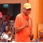 Déstabilisation de l’ANC : Pouvoir en place menacé Déstabilisation de l'ANC : Pouvoir en place menacé