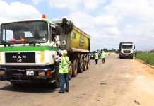 Contrôle de la TPU par L’Otr Dès le 1Er Mai Contrôle de la TPU par L'Otr Dès le 1Er Mai
