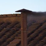 Conclave 2025: ÉLections Papales Reprises Jeudi Matin Conclave 2025: ÉLections Papales Reprises Jeudi Matin