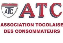 L’ATC Tire la Chasse sur L’état des Toilettes Publiques L’ATC Tire la Chasse sur L’état des Toilettes Publiques