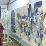 Le Silence Qu’On Impose aux Artistes Le Silence Qu’On Impose aux Artistes