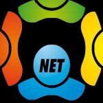 Sept Cadres Convoqués Devant le Conseil de Discipline Sept Cadres Convoqués Devant le Conseil de Discipline