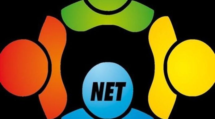 Sept Cadres Convoqués Devant le Conseil de Discipline Sept Cadres Convoqués Devant le Conseil de Discipline