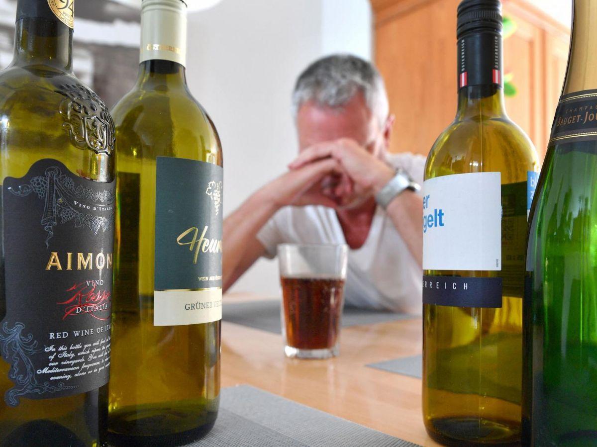 Alcool Augmente le Risque de Cancer du Pancréas Alcool Augmente le Risque de Cancer du Pancréas